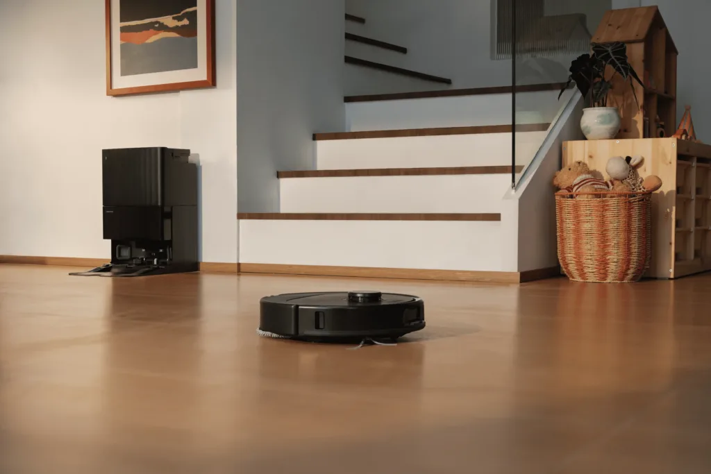 roborock qrevo edge 2 stanice compressed