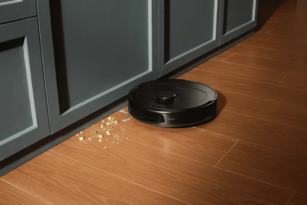 roborock qrevo edge 2 vysavac compressed