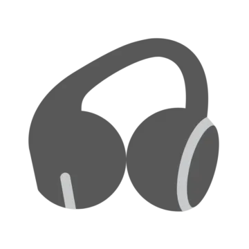 samsung galaxy buds able se sedymi carami