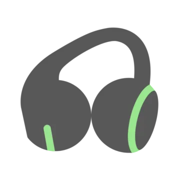 samsung galaxy buds able se zelenymi carami