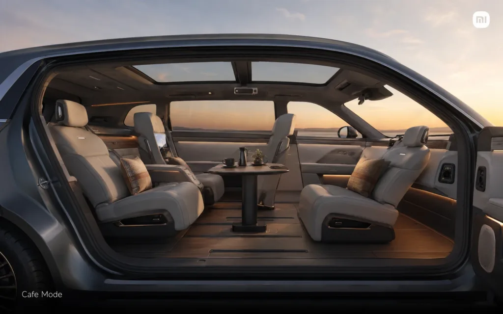 skynomad suv