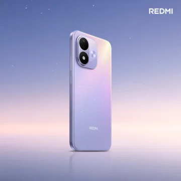 xiaomi redmi note 17 design 1