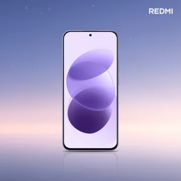 xiaomi redmi note 17 design 2