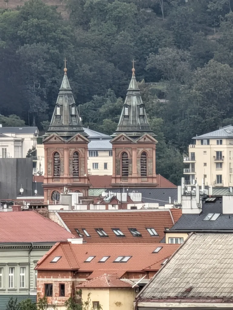 Pixel 11 Pro XL teleobjektiv 30x zoom 118 1