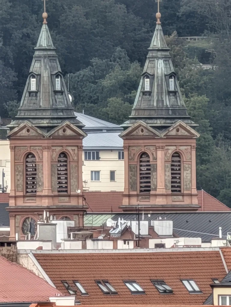 Pixel 11 Pro XL teleobjektiv 50x zoom 1