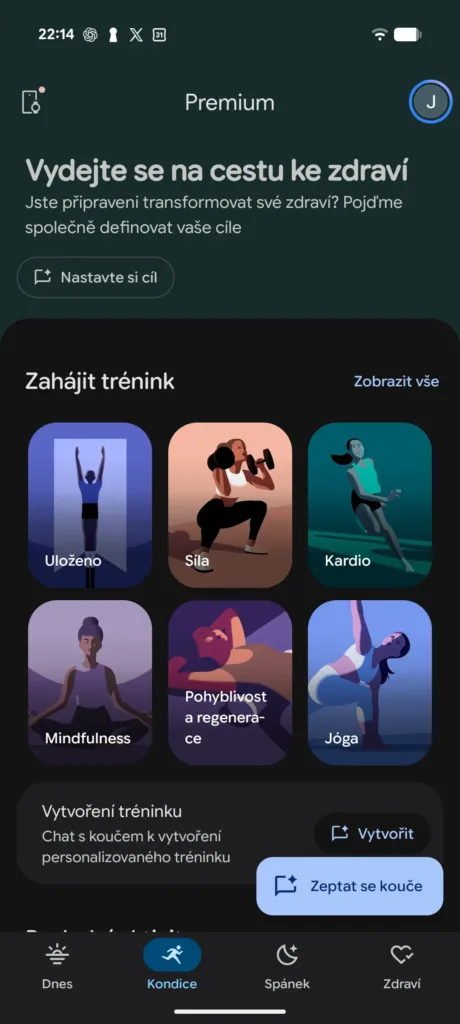 Screenshot 20260831 221450
