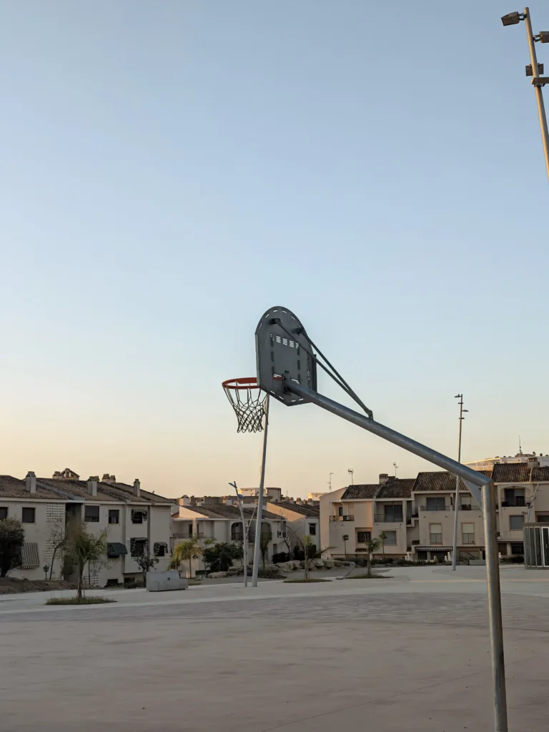 google pixel 11 fotografie ve dne 2