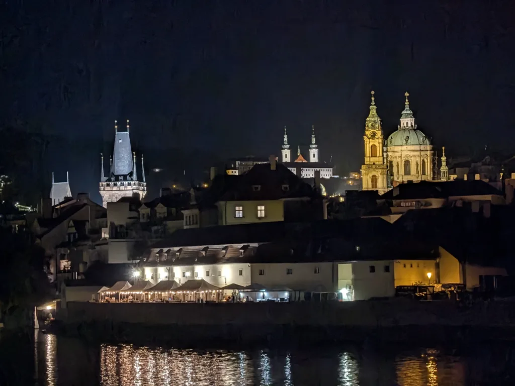 google pixel 11 nocni fotografie 19