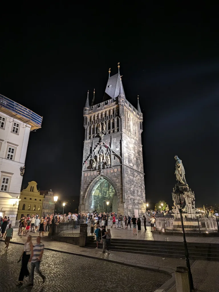 google pixel 11 nocni fotografie 23