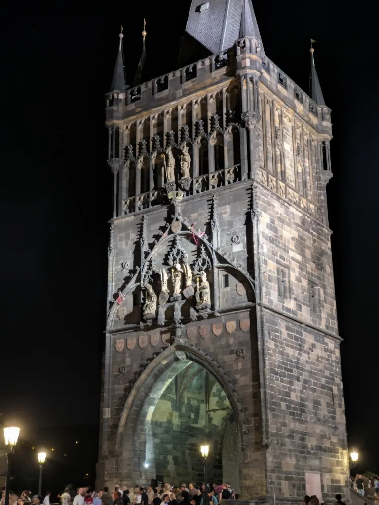 google pixel 11 nocni fotografie 24