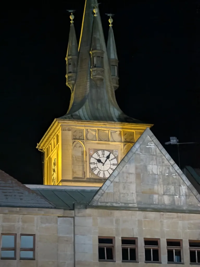 google pixel 11 nocni fotografie 27