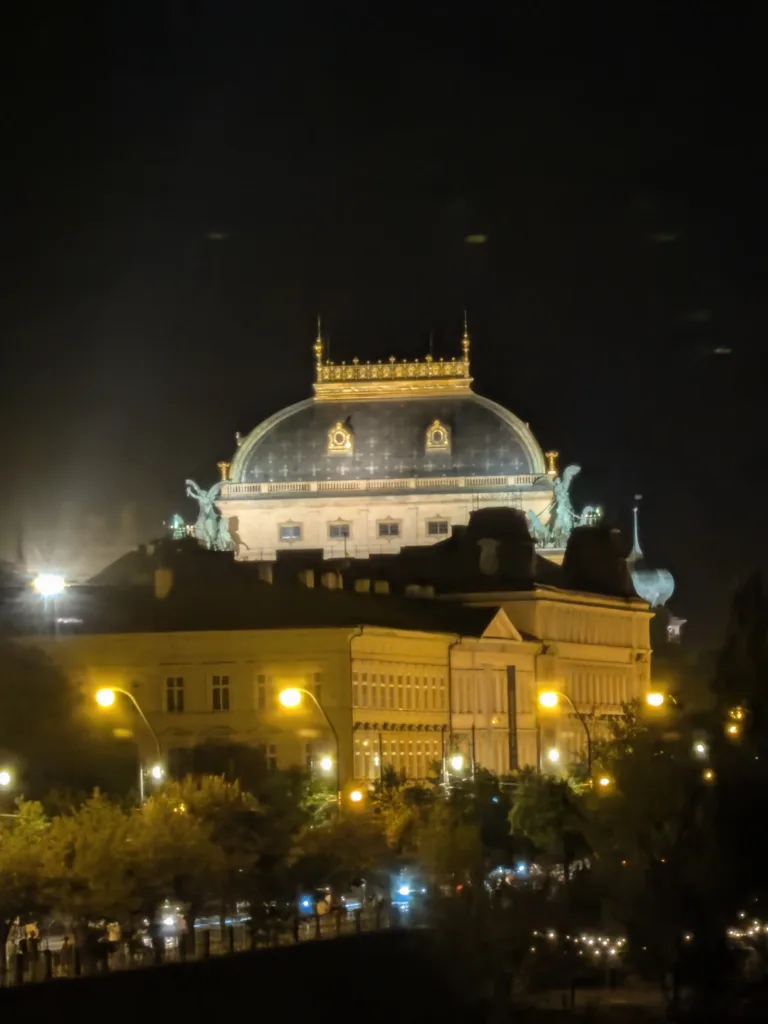 google pixel 11 nocni fotografie 34