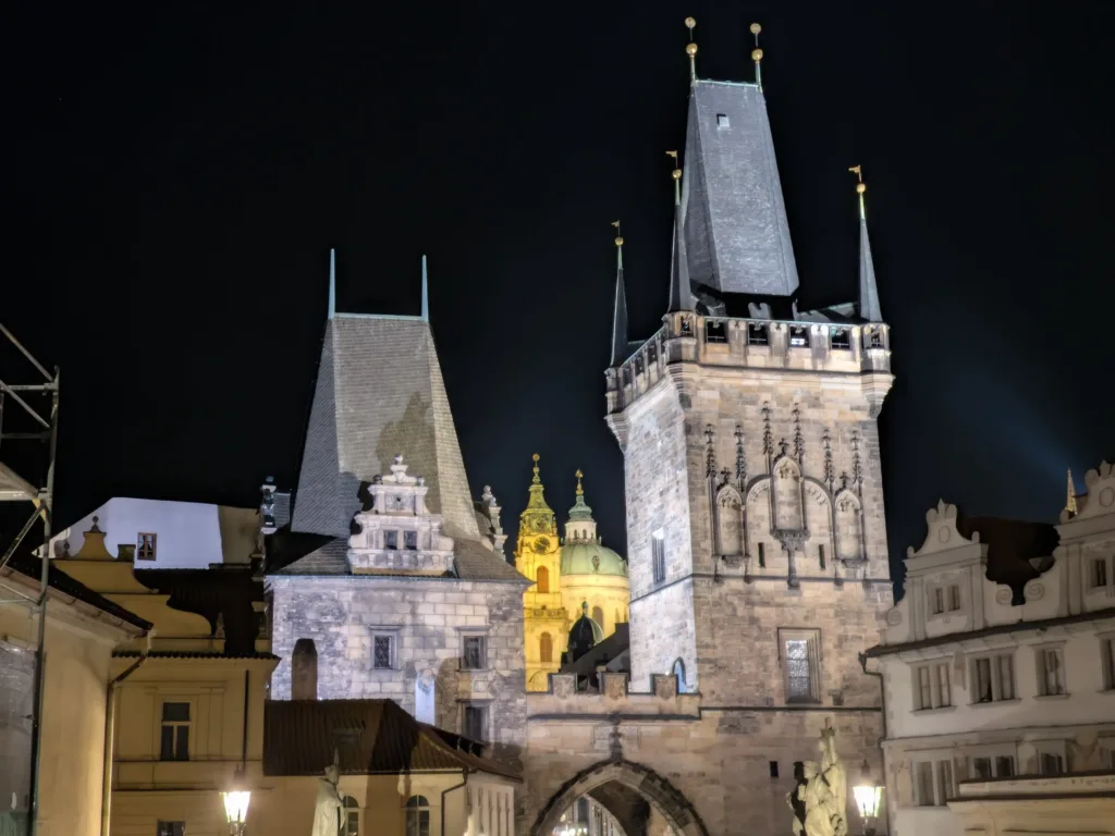 google pixel 11 nocni fotografie 40