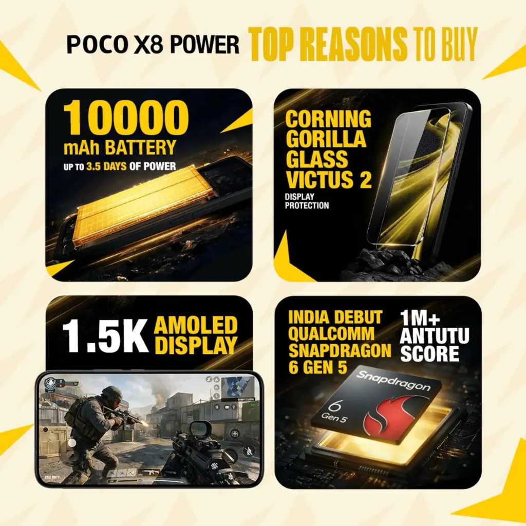 Poco X8 Power6.jpeg q82 w h1600