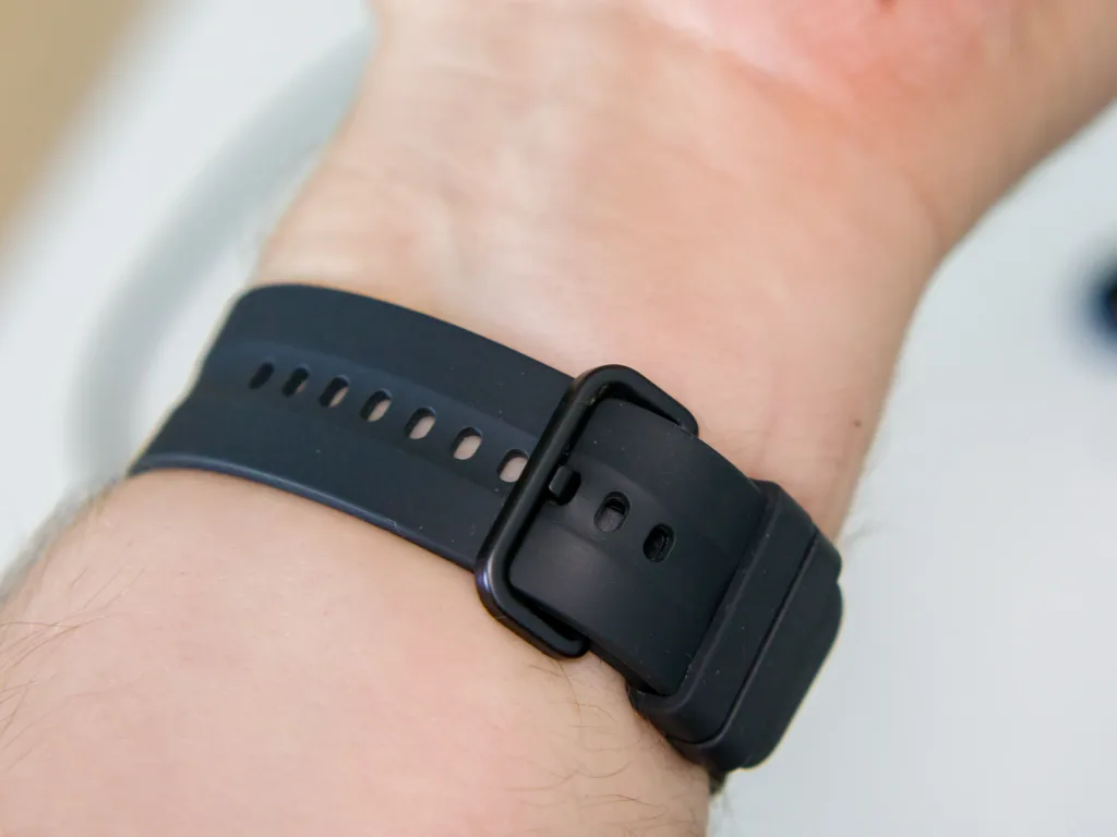 Samsung Galaxy Watch9 12