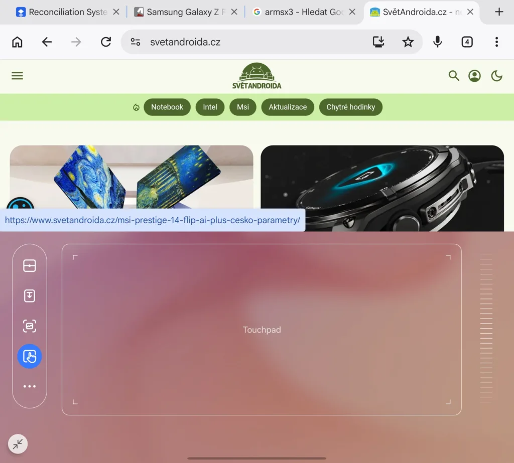 Screenshot 20260902 193043 Chrome