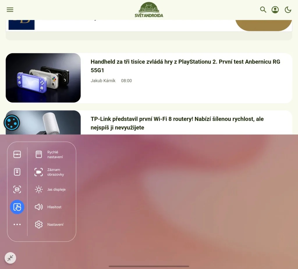 Screenshot 20260902 193119 Chrome
