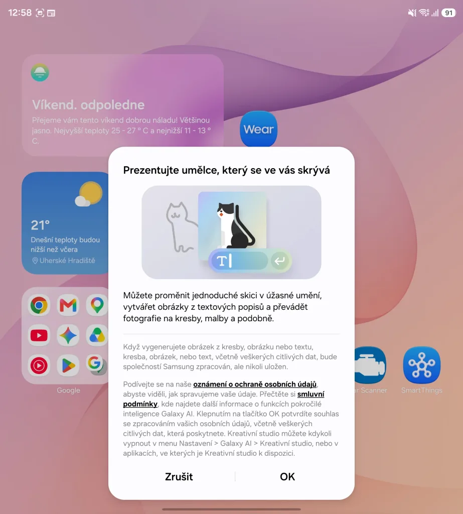 Screenshot 20260905 125818 Creative studio