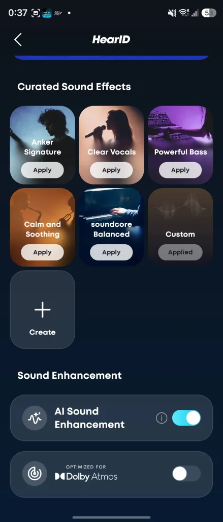 Screenshot 20260914 003758 Anker soundcore