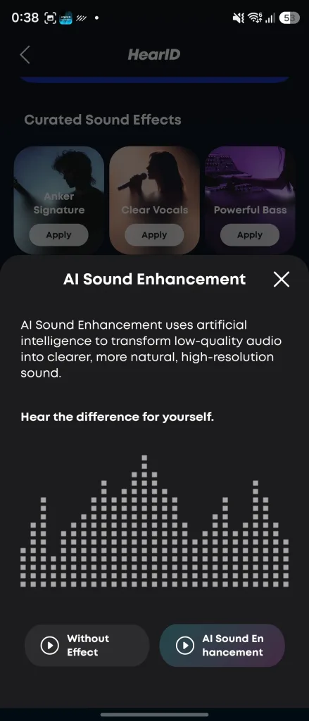 Screenshot 20260914 003801 Anker soundcore