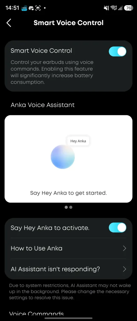 Screenshot 20260917 145151 Anker soundcore