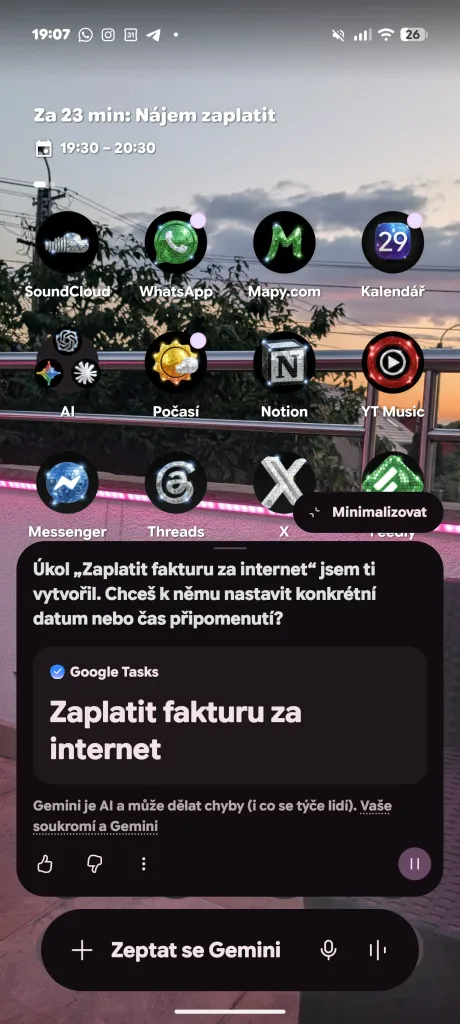 ai do kapsy 1 gemini pripominky 2