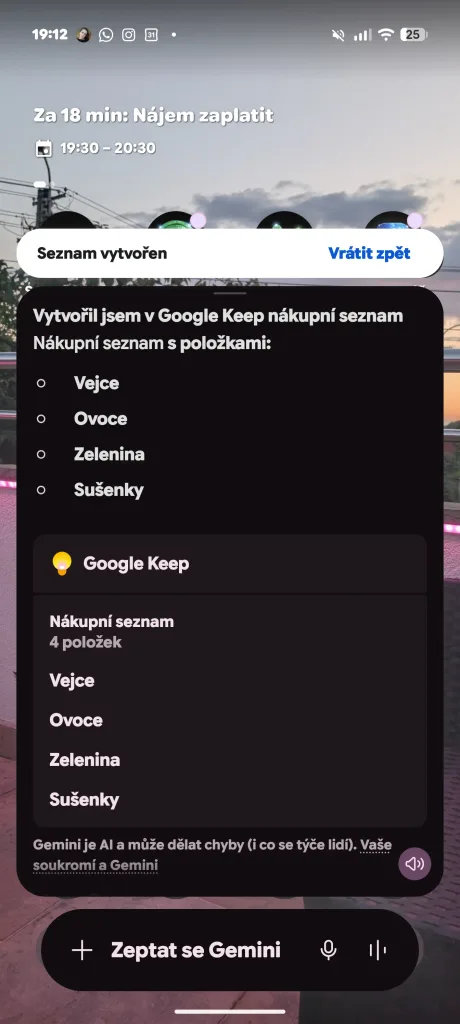 ai do kapsy 1 gemini pripominky 3