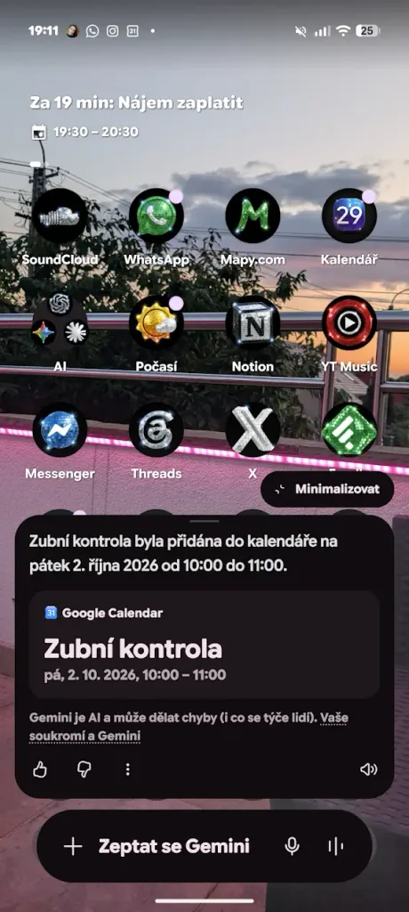 ai do kapsy 1 gemini pripominky 6