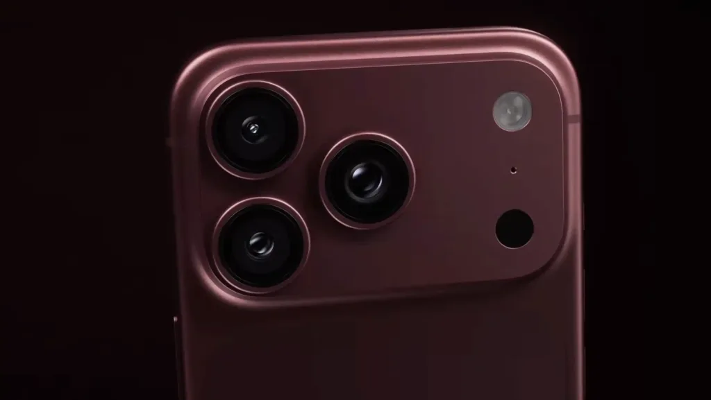 iphone event 26 13.09.15