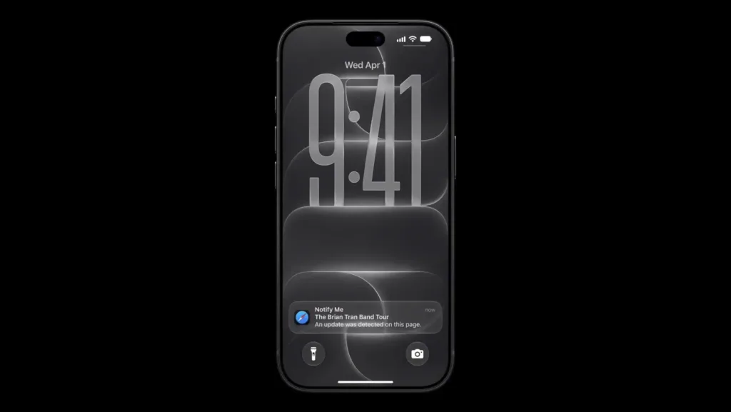 iphone event 26 13.12.48