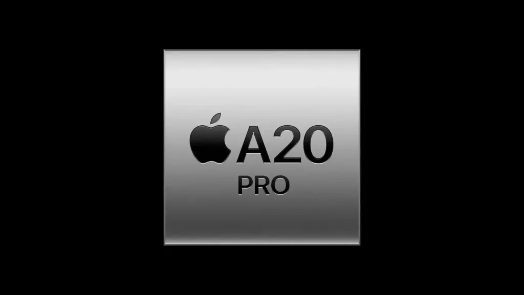 iphone event 26 13.15.01