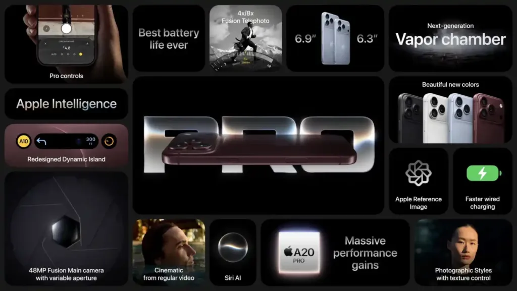 iphone event 26 13.29.29