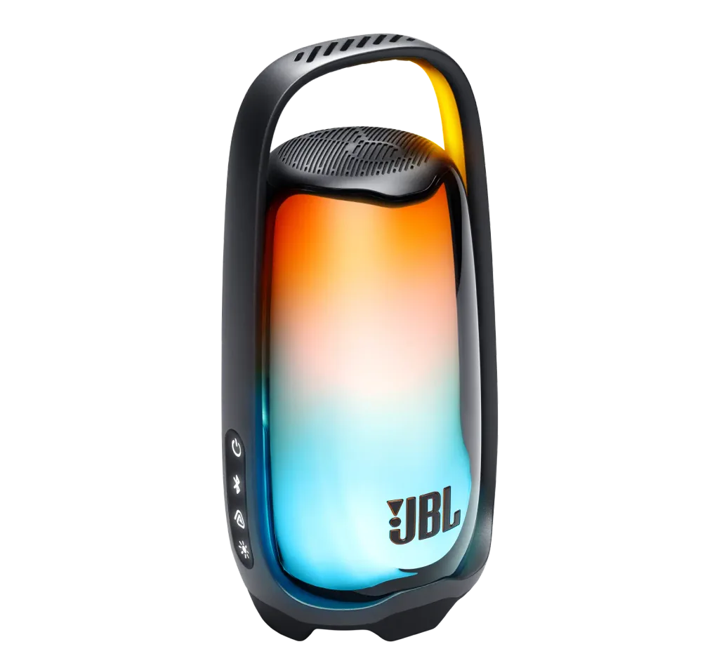 jbl pulse 6 render