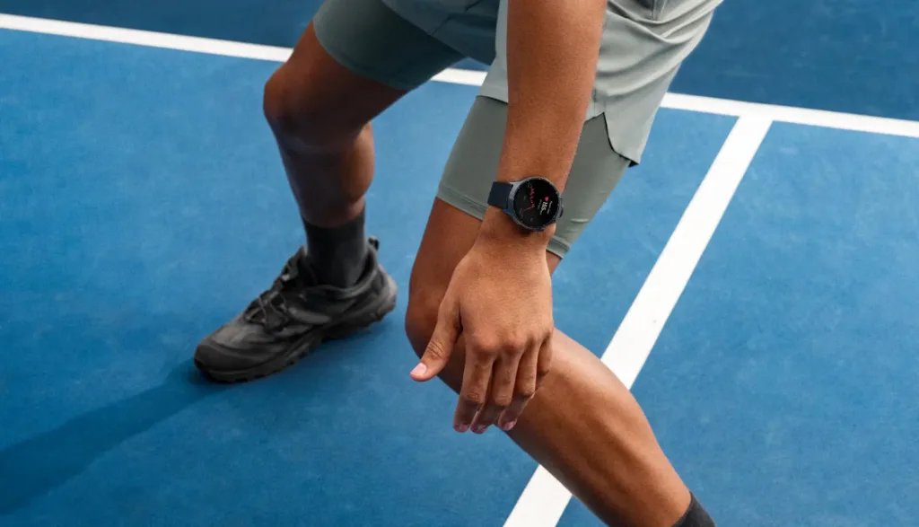moto watch ultra pdp polar 02 d