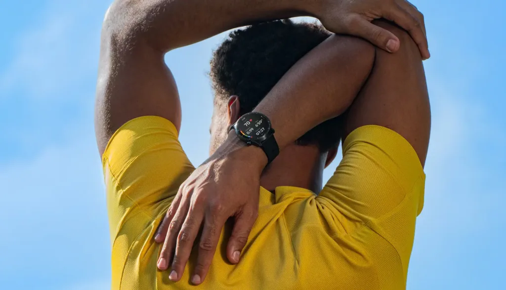 moto watch ultra pdp polar 03 d
