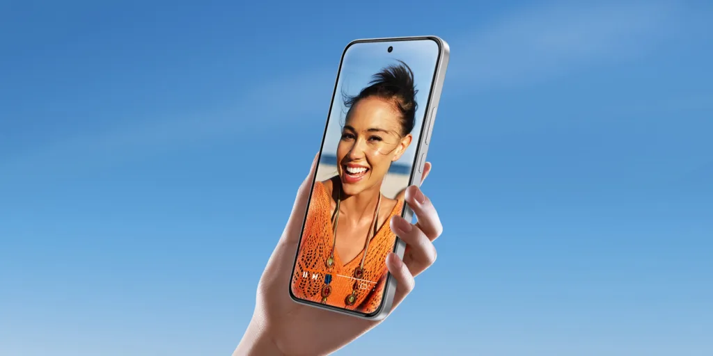 redmi note 17 displej