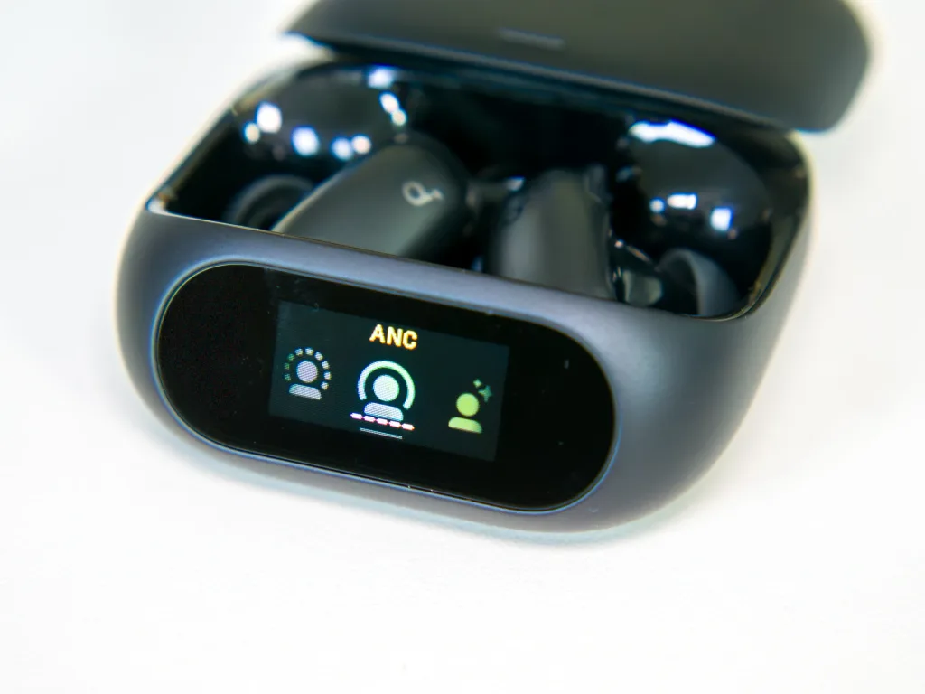 soundcore Liberty 5 Pro ANC