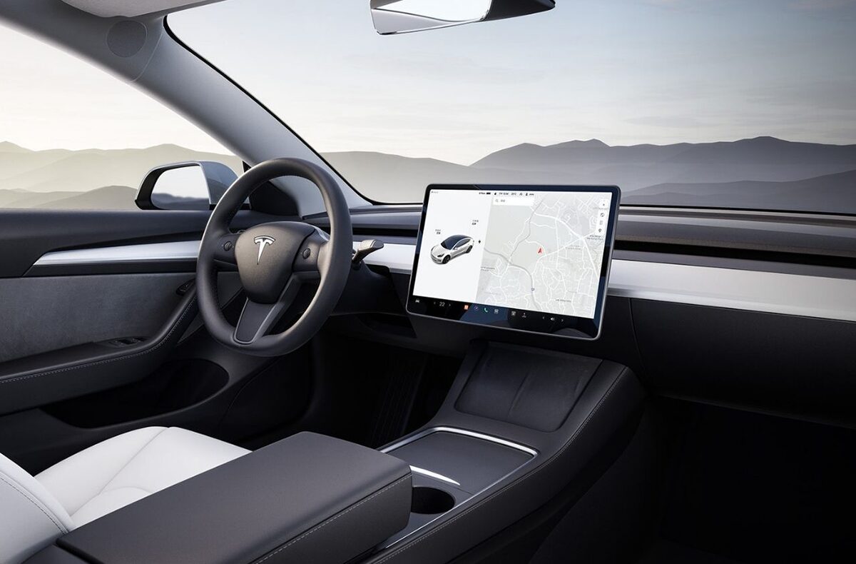tesla fsd webp