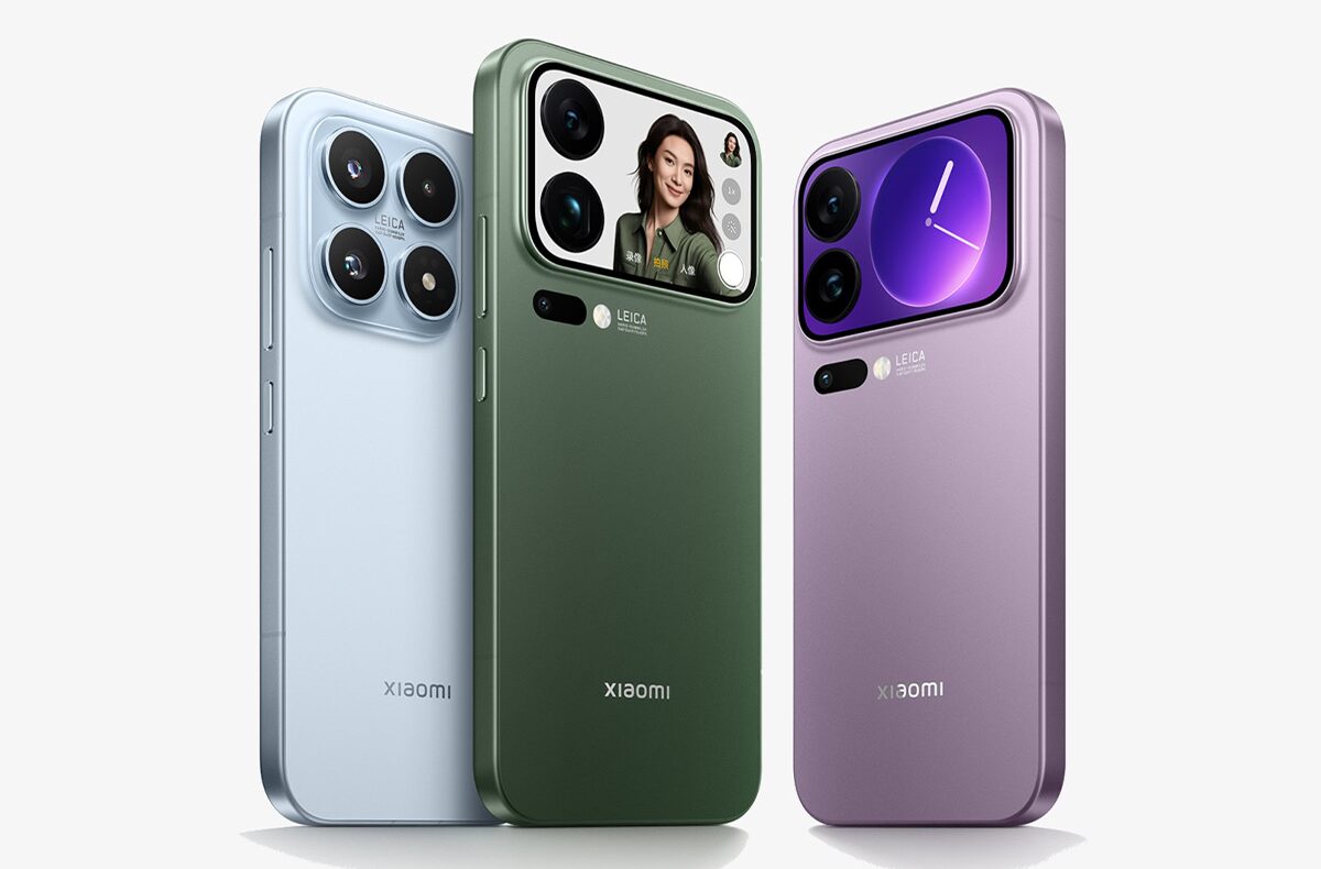 xiaomi 18 pro 1 webp