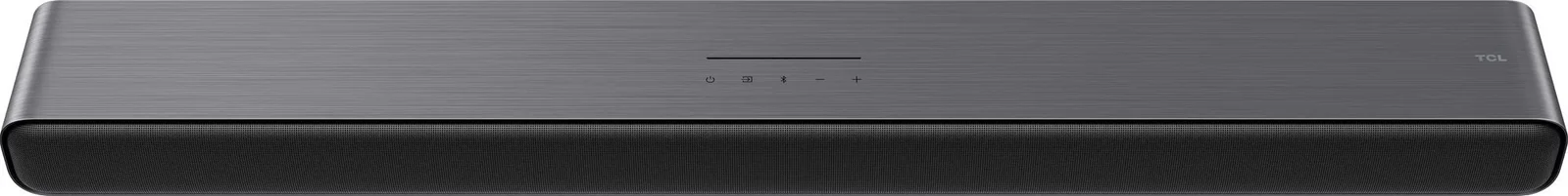 TCL S45HE