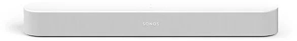 Sonos BEAM 2nd Gen. bílý