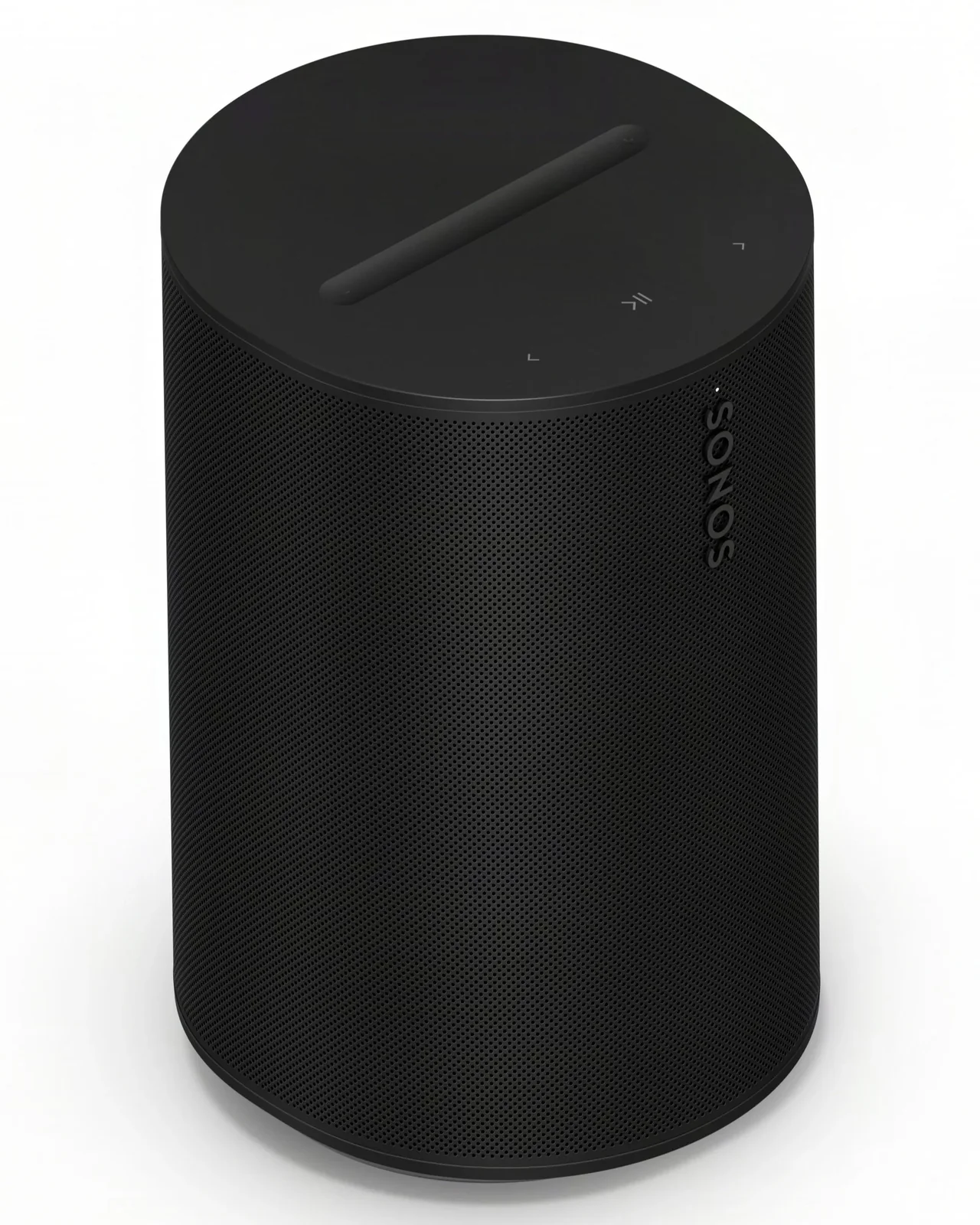 Sonos Era 100 SL Black