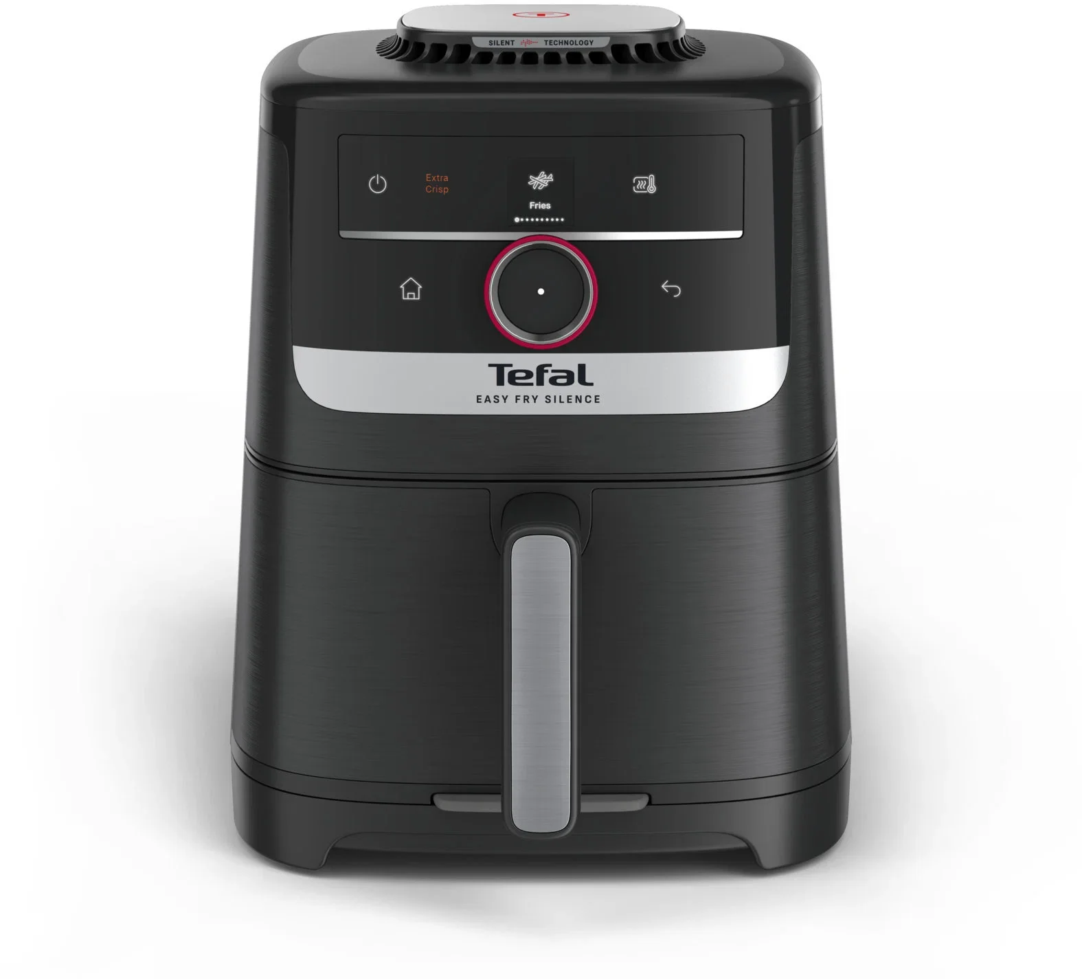 Tefal EY5728E1 Easy Fry Silence