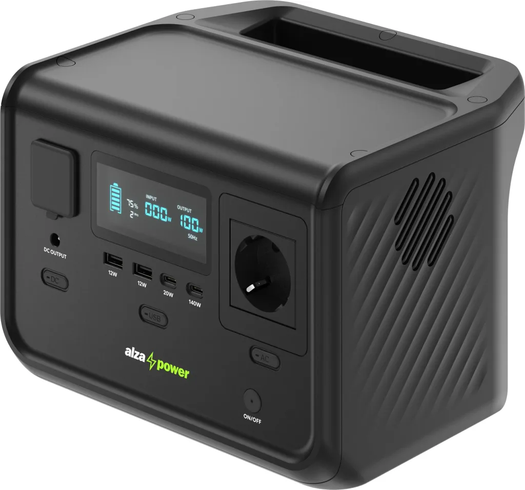 alzapower atlas render