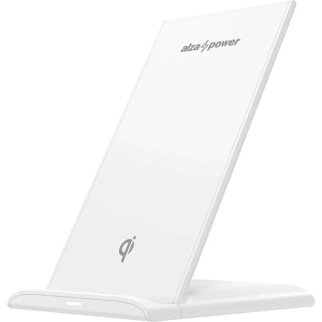 alzapower wf220 bila