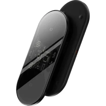 baseus wxsx010101 zesikma