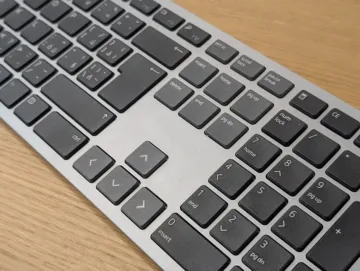 dell kb700 sipky 1