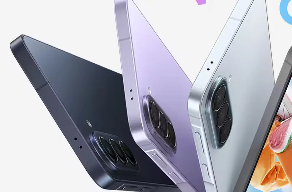 galaxy a57 awesome oficialni
