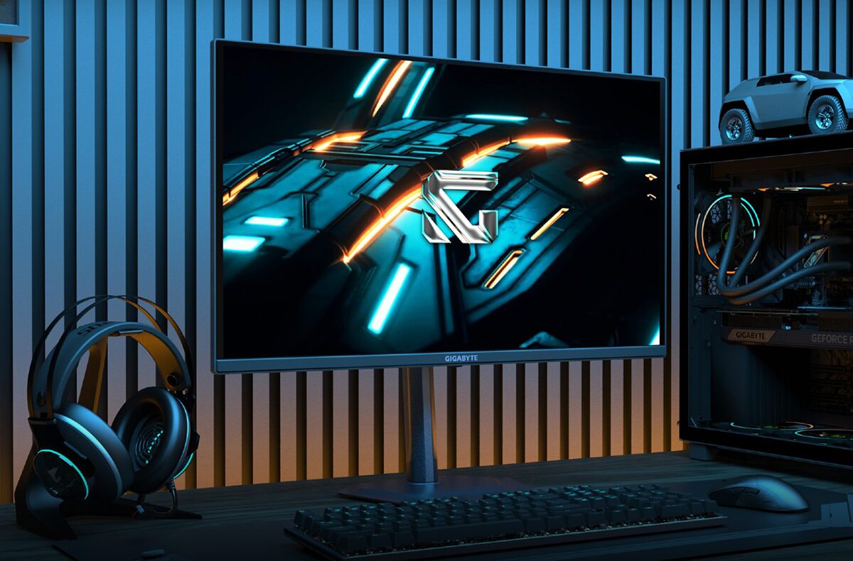 gigabyte g027q24 webp