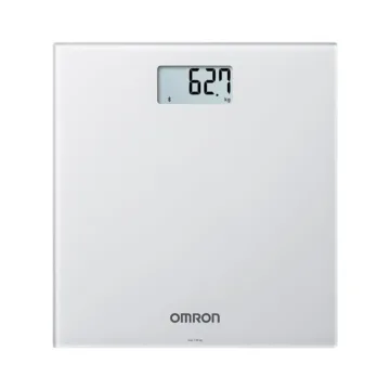 hn300t2 intelli it white